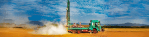 SYNERGY RIGS INDIA