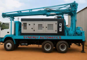 Borewell Drilling Rigs_01
