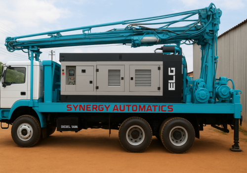 Borewell Drilling Rigs_01 Borewell Drilling Rigs_01