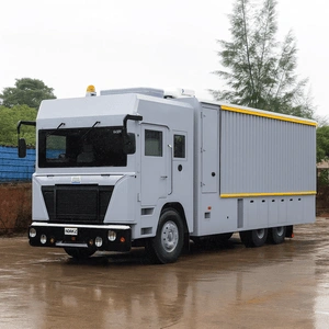 SPV Services